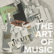 Arts & Music