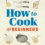 Cooking