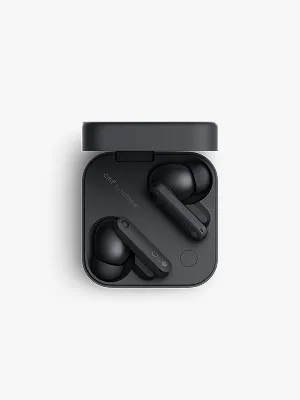 Earphone