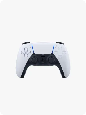 Gaming