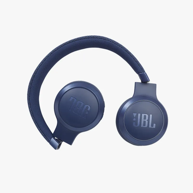 electronic-store-product-1-2.webp