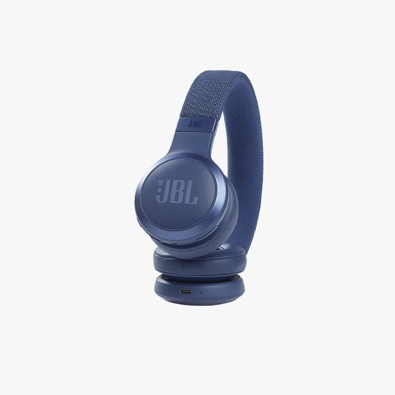 electronic-store-product-1-3.webp