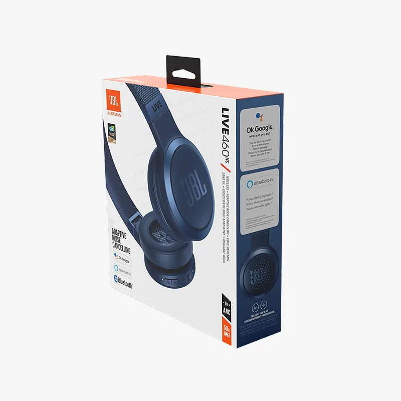 electronic-store-product-1-4.webp