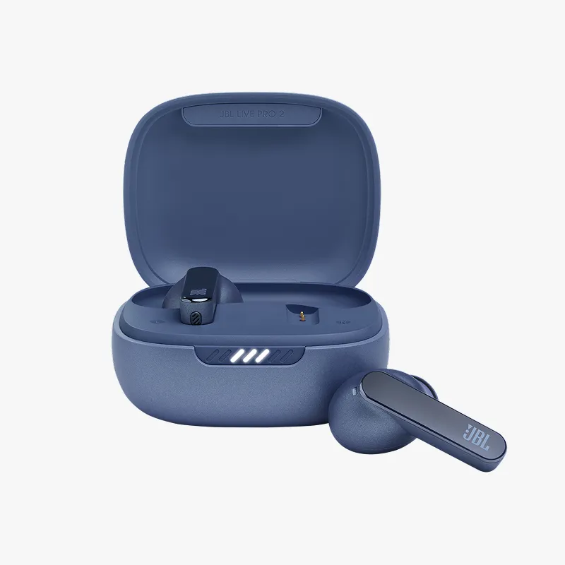 JBL Tune 750 BTNC