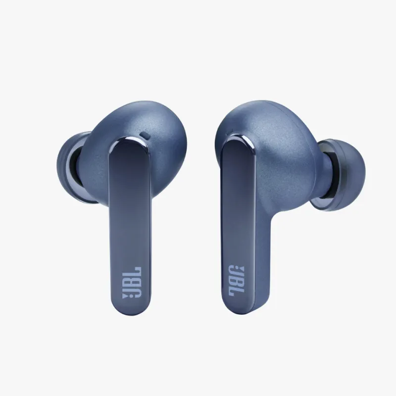 electronic-store-product-3-2.webp