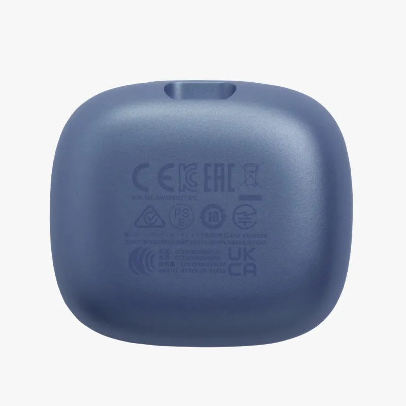 electronic-store-product-3-4.webp