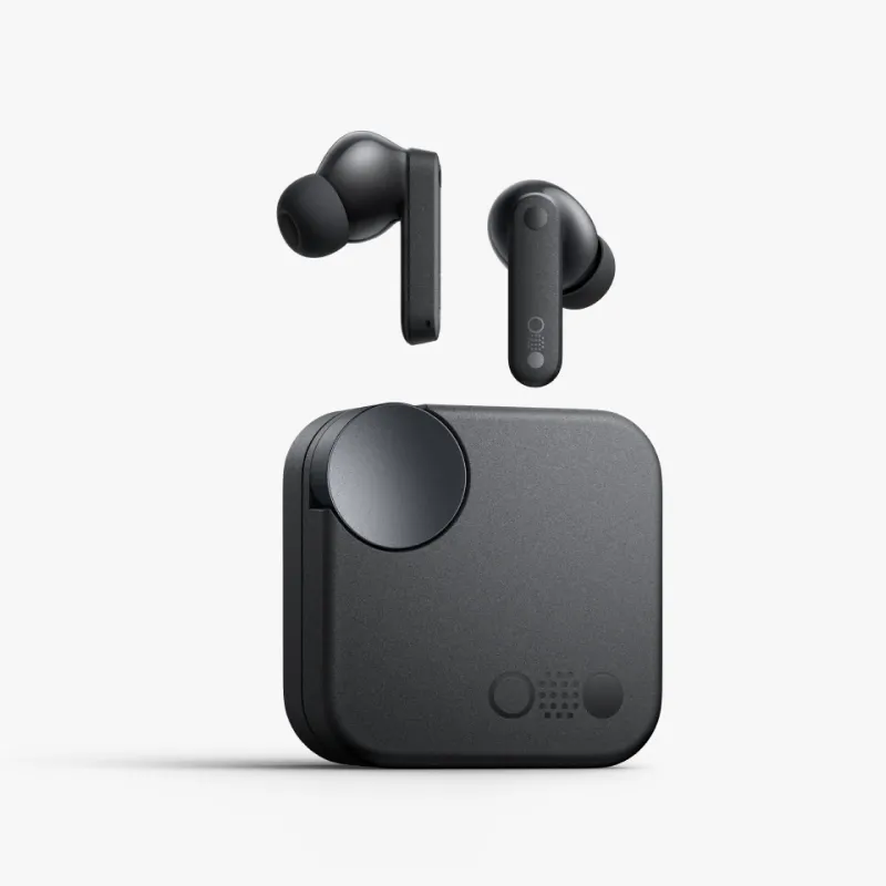 electronic-store-product-5-2.webp