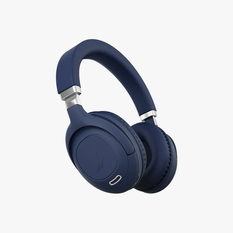 Nautica Bluetooth Stereo Headphone