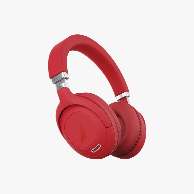 electronic-store-product-8-2.webp