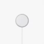 Apple MagSafe Charger - 1M