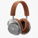 MW75 - Wireless Headphones
