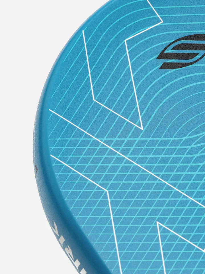 pickball-1-3.webp
