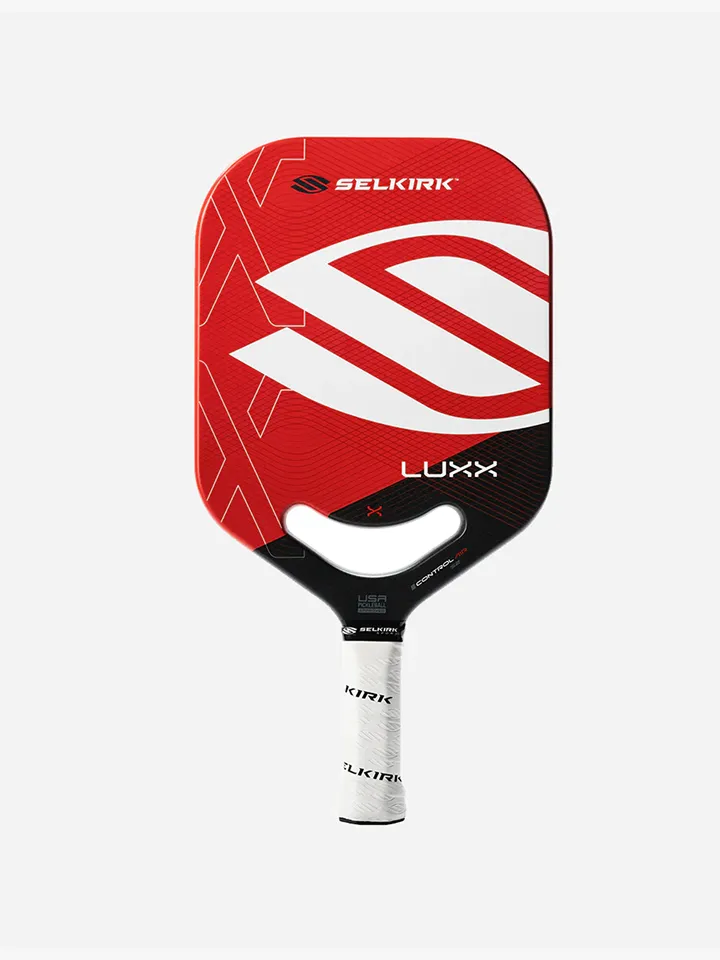 pickball-1-4.webp