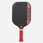 Selkirk LUXX Control Air S2 Pickleball Paddle