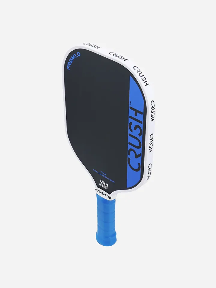 pickball-11-2.webp