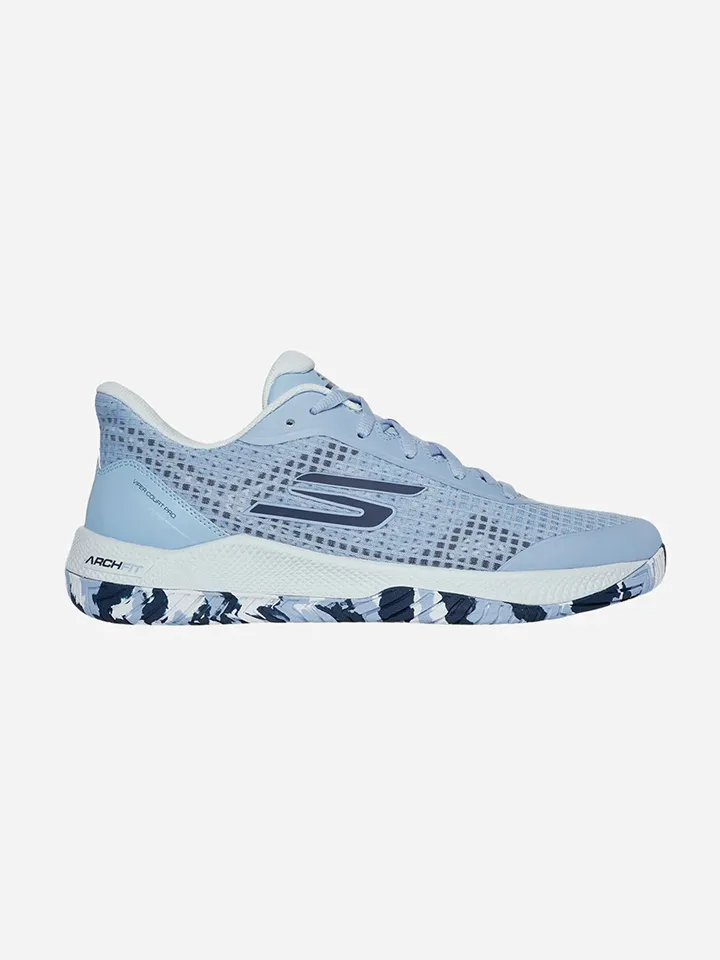 Skechers Viper Court Pro - Men's Shoes