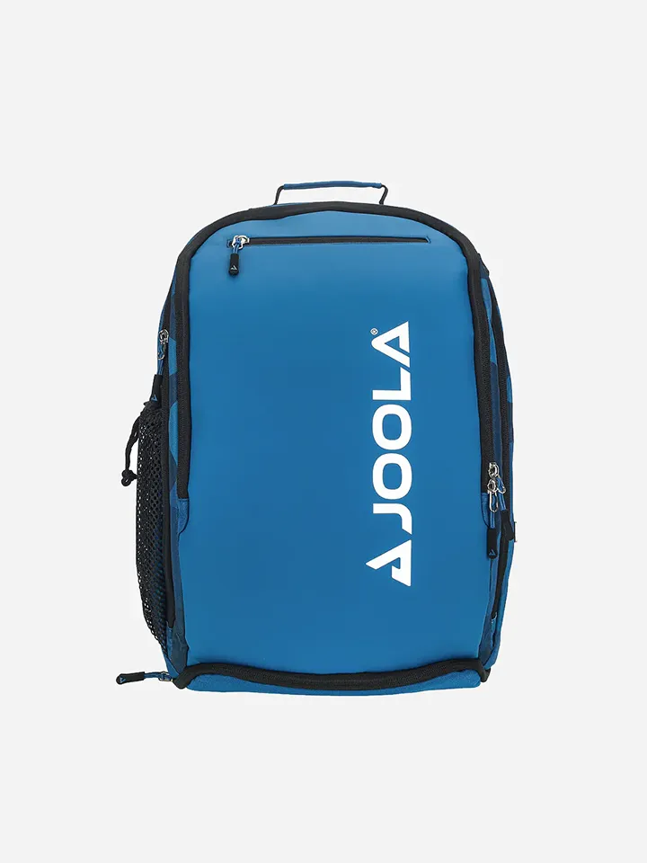 JOOLA Vision II Deluxe Pickleball Backpack
