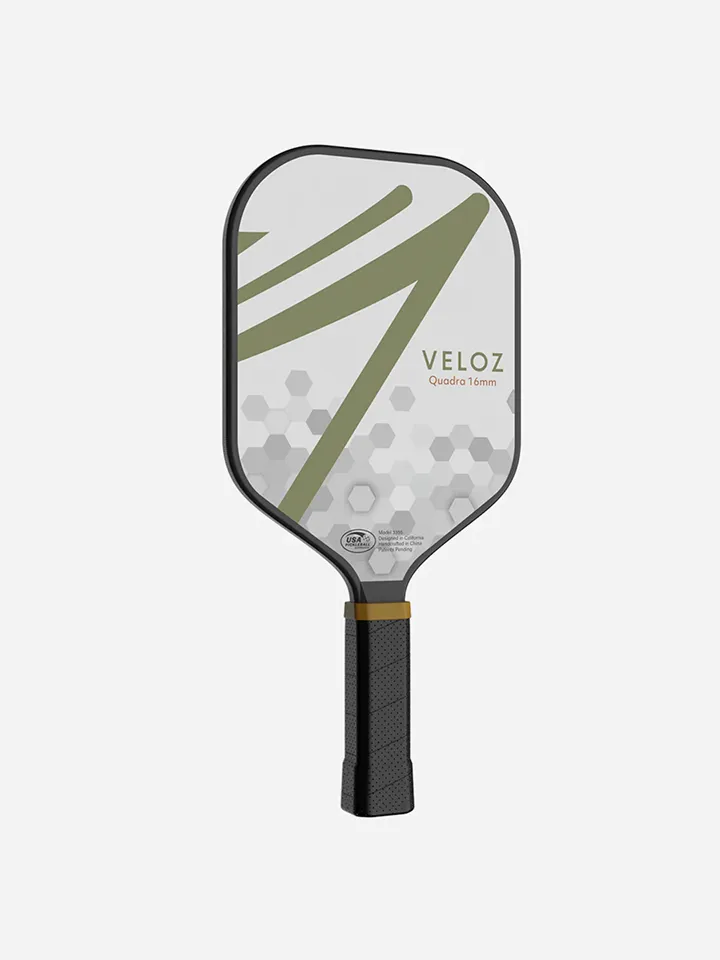 pickball-3-2.webp