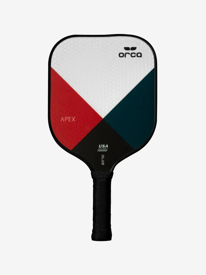 Orca Cascade Performance Series
