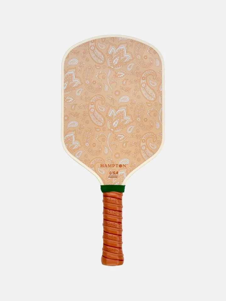 Hampton Paddle - Pro