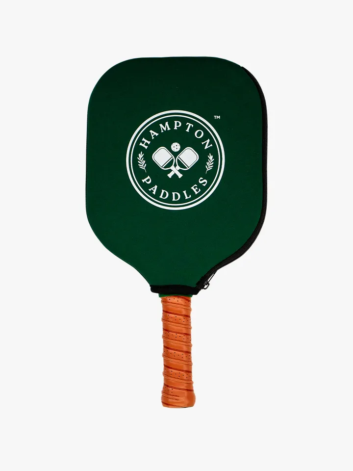 pickball-6-2.webp