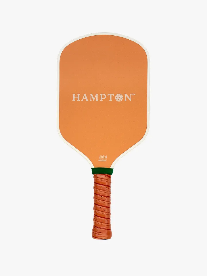 pickball-6-3.webp