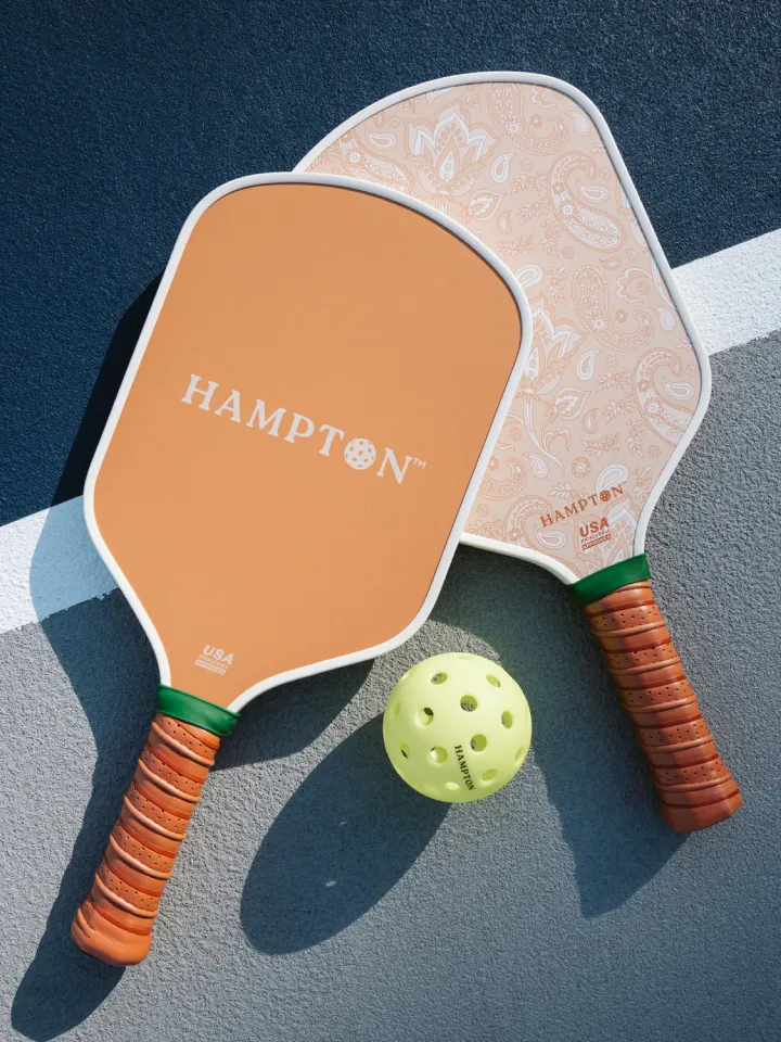 pickball-6-4.webp