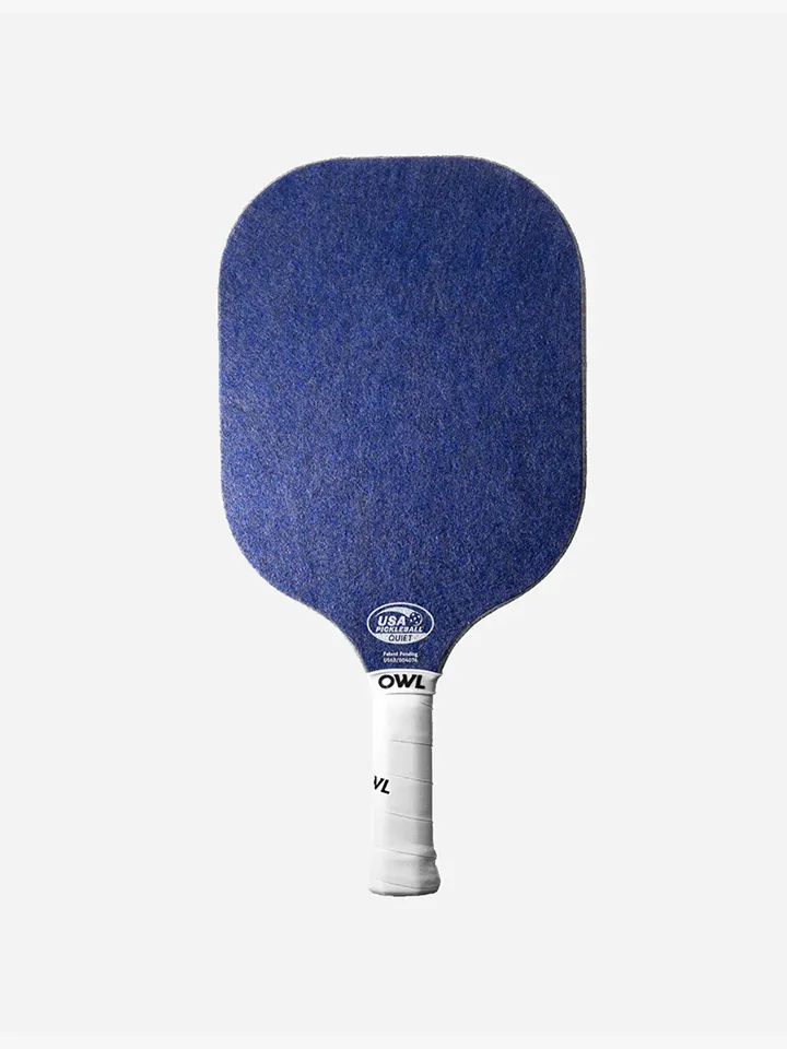 pickball-7-2.webp