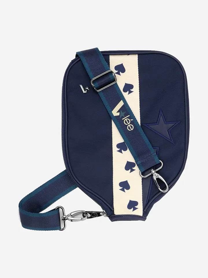 Volee Pickleball Paddle Cover