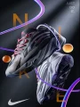Light Weight Running Shoes