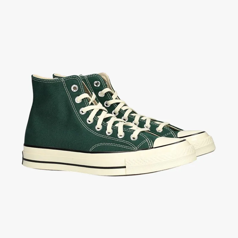 sneaker-product-4-2.webp