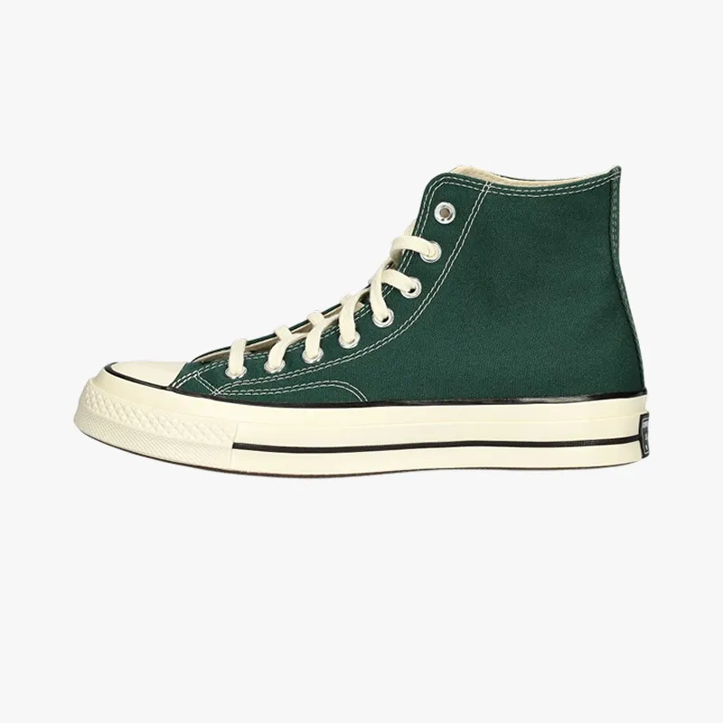 sneaker-product-4-3.webp