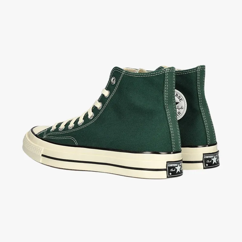 sneaker-product-4-4.webp