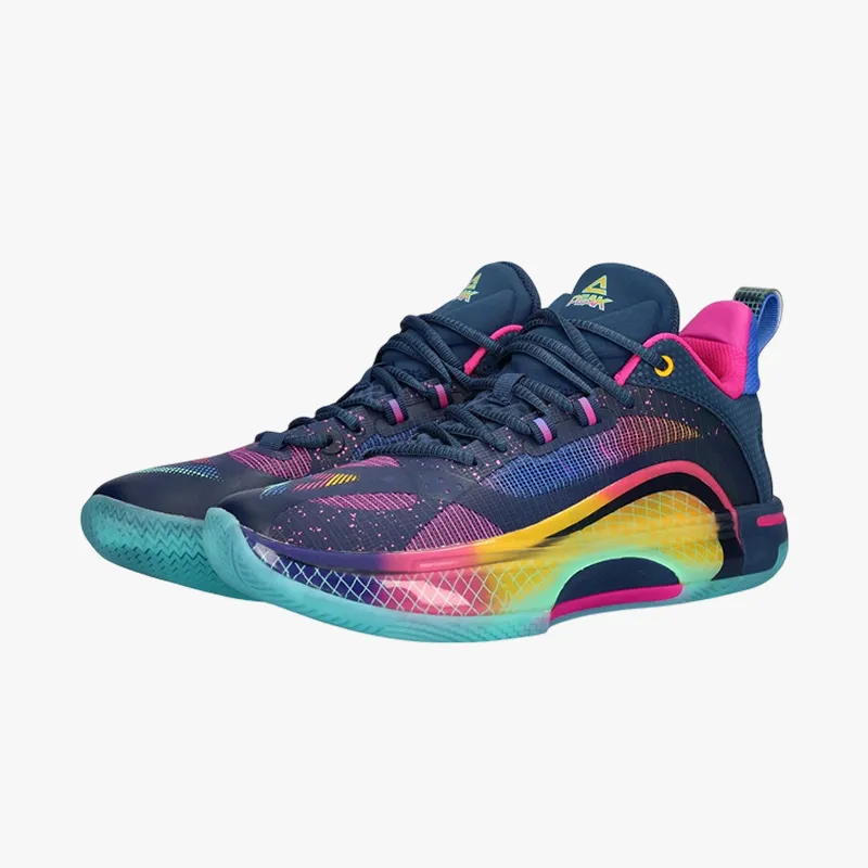 sneaker-product-5-3.webp