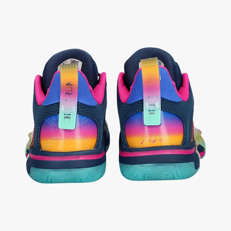 sneaker-product-5-4.webp